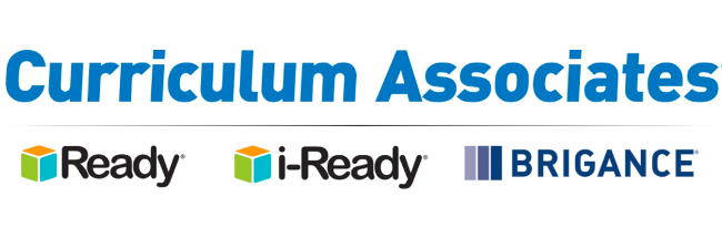 CA Ready Math